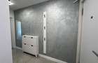 Lugoj, Apartament De Lux La Cheie, 1 Cam.,  43 Mp. et 3, Malul Timișului La
