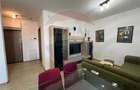 Apartament cu 2 camere de inchiriat in zona Io?ia - 7