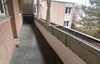 3 camere Cornisa | 66 mp | Zona premium - 2