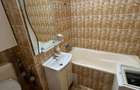 Vand apartament tip d 3 camere nufaru - 1