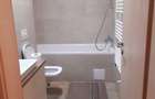 Apartament 2 camere zona Coresi - 2