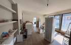 Apartament 3 camere, 74mp, parcare subterana, Borhanci - 6