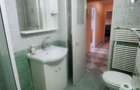 Decomandat 2 camere zona Bancii - 7