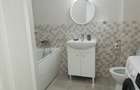 INCHIRIERE apartament 2 camere- Viva Residence - 3