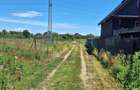 Teren intravilan de vanzare, 500mp, acces pavat - 4