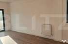 Apartament la un super pret in Bucium zona Visan !! - 11