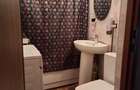 Apartament 2 camere decomandat, Dristor 3 minute de Metrou - 8