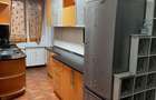 Inchiriez ap 2 cam tip C ,str.Sovata(zona decebal) - 8