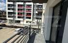 Apartament 3 camere, 65 mp, zona Vișani - Str. Sf. Ilie - 7