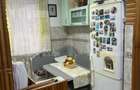 Vanzare Apartament 2 camere, 58mp utili, Zona Ultracentrala - 8