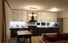 Casa de vanzare, 4 camere, curte imprejmuita - 11