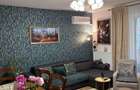 vand apartament 2 camere Dobroesti - 7