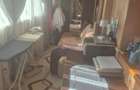 Apartament cu 2 camere semidecomandat în Micro 38 - 4