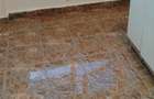 Apartament cu 2 camere in 7 Noiembrie