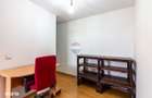 Apartament duplex 2 camere/Berceni/Piata Resita