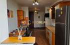 4 Camere de inchiriat | Titan | Metrou | Parcare | Petfriendly - 9