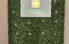 Copou Garden, 2 camere mobilat - 1