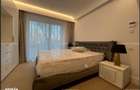 Apartament 3 camere/ Cortina126/ Str. Erou I. Nicolae - 12