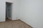 🏡 CASĂ 3 CAMERE DE ÎNCHIRIAT – RENOVATĂ – IANCULUI S2 /  3-ROOM HOUSE FOR RENT