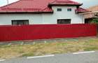 Imobiliar cu gradina - 1