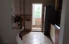 Apartament cu 2 camere decomandat zona Dunarea - 7
