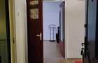 Particulari inchiriem apartament 3 camere Brancoveanu