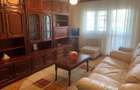 Apartament 2 camere - zona USAMV -Platinia - 5