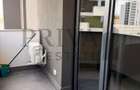 Apartament nou 2 camere, 42 mp, etaj 2, Torontalului - 8