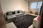 Apartament 2 camere Prundu, etaj 2, conf.1/dec., 62 mp,renovat,mobilat - 1