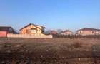 Teren de 577 mp, în Someșeni - 2