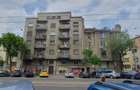 Apartament spatios 4 Camere langa Metrou Gara de Nord - 1