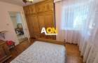 Apartament 3 camere, ultracentral, etaj intermediar - 4