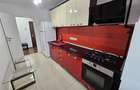 Apartament 3 camere cu loc de parcare SALA SPORTURILOR