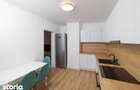 Apartamant cu 1 camera Fomco Green Residence - 2