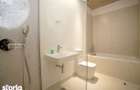 Duplex 4 Camere | Dorobanti | 2 Locuri de Parcare | Curte Proprie - 9
