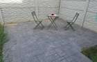 Casa tip triplex Bragadiru, Cart. Independentei - 8