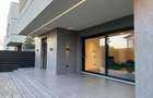 Vila de Lux in Ansamblul Von Residence I 5 Minute de Scoa... - 3
