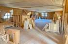 Vânzare fabrică producție lemn Tulghes, utilaje + uscător incluse Comision 0% - 22