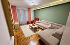 Apartament 4 camere de inchiriat Aleea Trandafirilor - 8