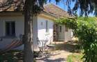 Casa traditionala, cu 1000 mp teren, de vanzare la 25 km de Bucuresti - 6
