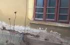 Casă cu Teren 1850 Mp în Central - 2