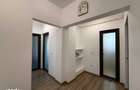 Apartament 2 camere, ultracentral Targu Neam? - 3