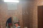 !!OCAZIE!! APARTAMENT DE VANZARE - 8