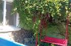 Casa singur in curte 2 camere Dumbraveni - 2