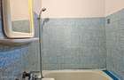 Sagului - Intrarea Raului - Apartament 2 Camere + Birou/Dormitor Mic - 17