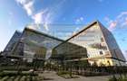 Apartament 2 camere, parcare subterana SILK DISTRICT - 27