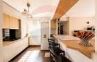 Apartament cu 3 camere de vanzare in bloc NOU - 17