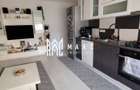 Apartament 3 camere de vanzare | Sibiu, Turni?or | 70 mp - 3