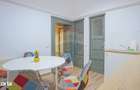 APARTAMENT DE VANZARE 2 CAMERE 65 MP | LA CASA CU PIVNITA SI CURTE | - 9