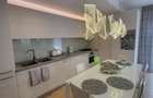 Apartament superb, Dorobanti, bloc 2011,complet mobilat, loc parcare - 3